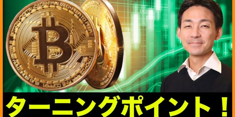 1670671663_maxresdefault-9440534-4395672-jpg