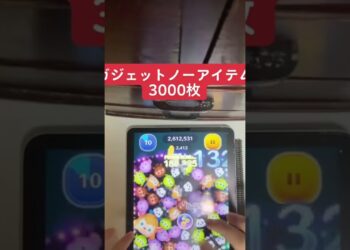 1670679882_maxresdefault-6887094-5205007-jpg