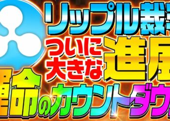 1670700563_maxresdefault-2381871-5052006-jpg