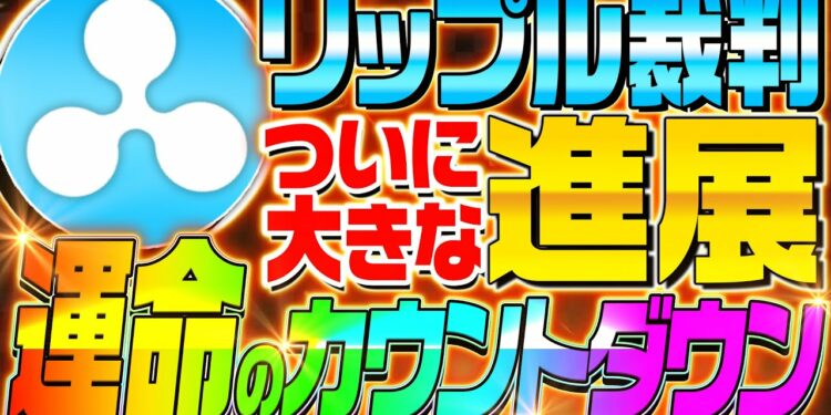 1670700563_maxresdefault-2381871-5052006-jpg