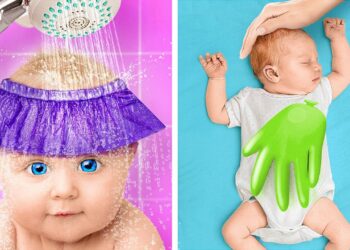 1670712348_maxresdefault-3435261-7689052-jpg