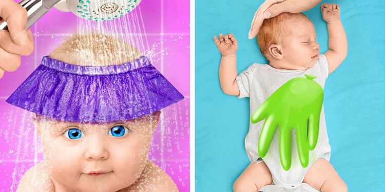 1670712348_maxresdefault-3435261-7689052-jpg