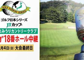 1670732324_maxresdefault-8389356-6804176-jpg