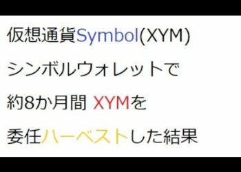 1670758305_hqdefault-1297397-1705940-jpg