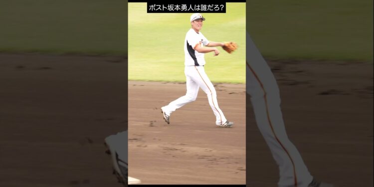 1670761195_maxresdefault-7035581-8745265-jpg