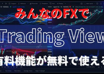 1670787229_maxresdefault-1858087-4541965-jpg