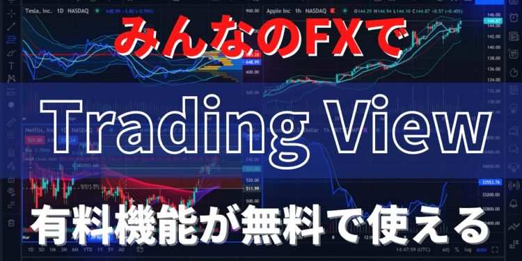 1670787229_maxresdefault-1858087-4541965-jpg