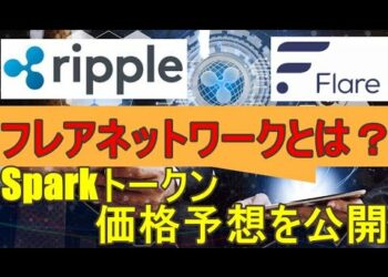 1670816083_hqdefault-4261104-4694939-jpg