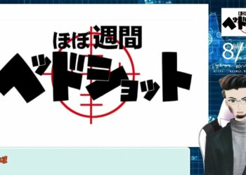 1670818905_maxresdefault-9956960-4520702-jpg