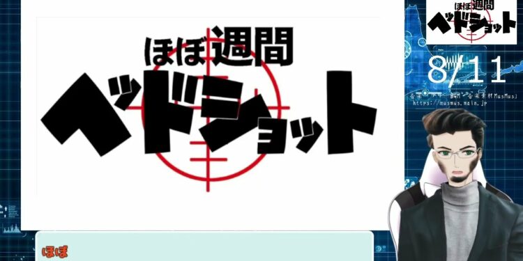 1670818905_maxresdefault-9956960-4520702-jpg