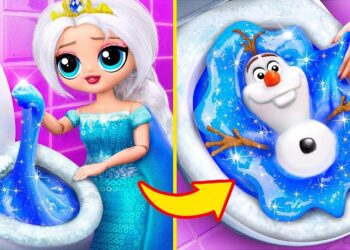 1670842184_maxresdefault-3177423-9270806-jpg