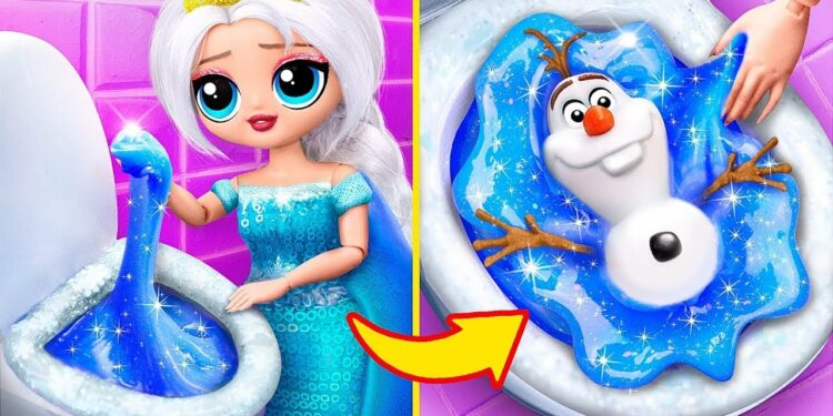 1670842184_maxresdefault-3177423-9270806-jpg