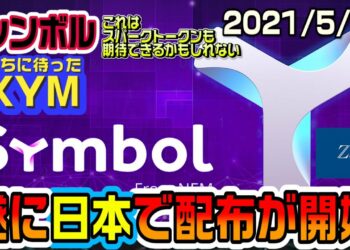 1670844947_maxresdefault-2217937-2832927-jpg