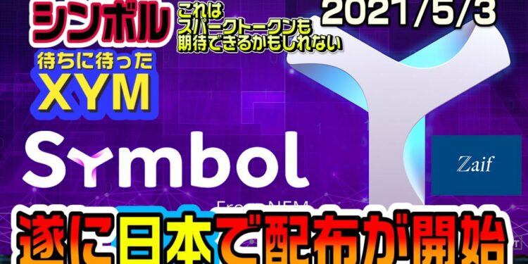 1670844947_maxresdefault-2217937-2832927-jpg