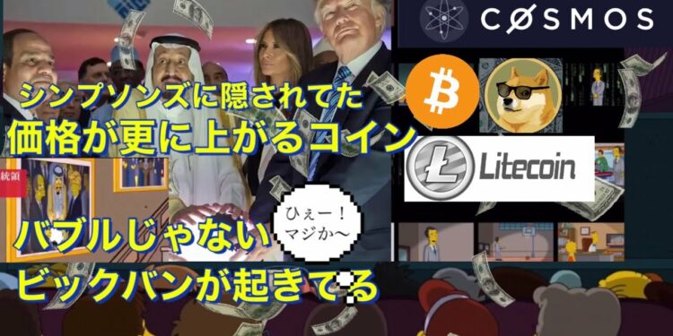 1670873850_maxresdefault-2076329-4106300-jpg