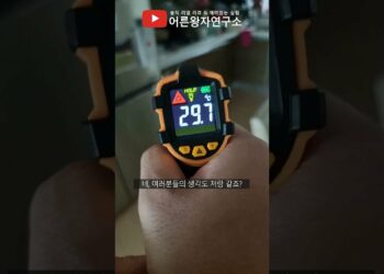 1670874696_maxresdefault-3300100-6306444-jpg