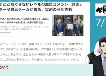 1670876638_maxresdefault-6465857-4439726-jpg