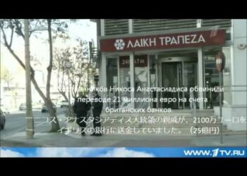 1670879435_hqdefault-5431501-3716569-jpg