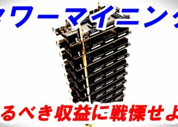 1670902728_maxresdefault-7881604-3145079-jpg