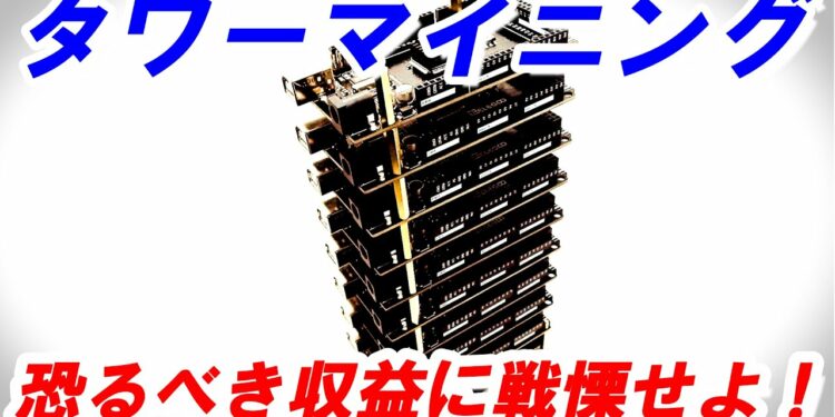 1670902728_maxresdefault-7881604-3145079-jpg