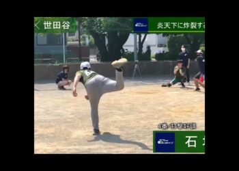 1670905491_maxresdefault-5049391-1032445-jpg