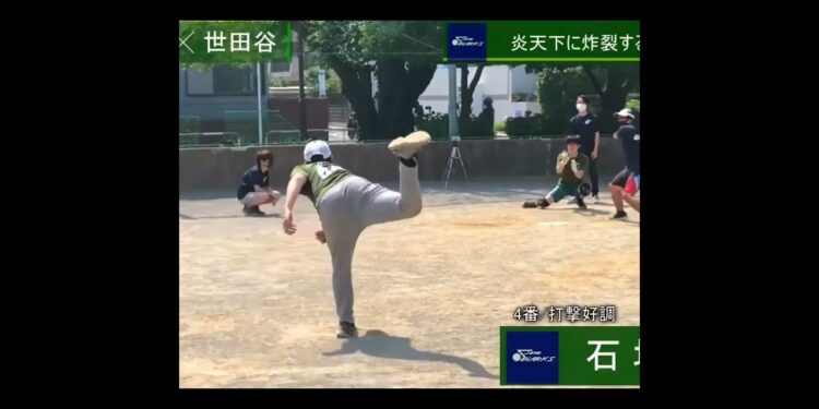 1670905491_maxresdefault-5049391-1032445-jpg