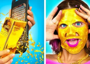 1670907190_maxresdefault-5406525-8329514-jpg