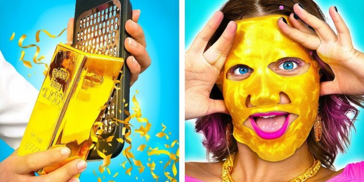 1670907190_maxresdefault-5406525-8329514-jpg