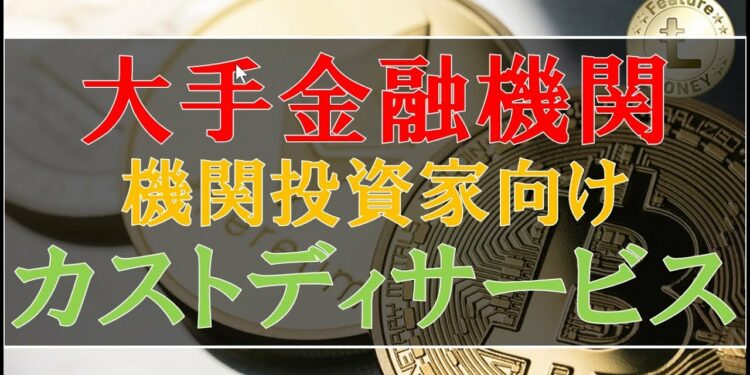 1670922710_maxresdefault-9100292-5916303-jpg