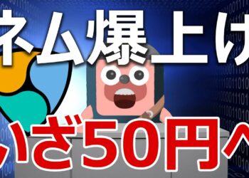 1670931593_maxresdefault-8975329-6373866-jpg