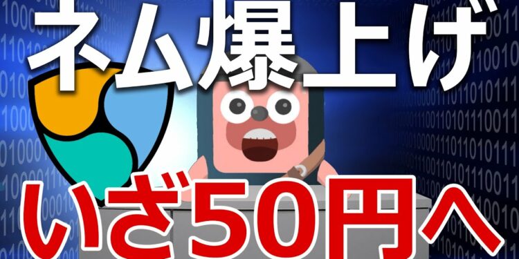 1670931593_maxresdefault-8975329-6373866-jpg