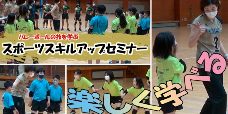 1670934344_maxresdefault-1863415-4797408-jpg