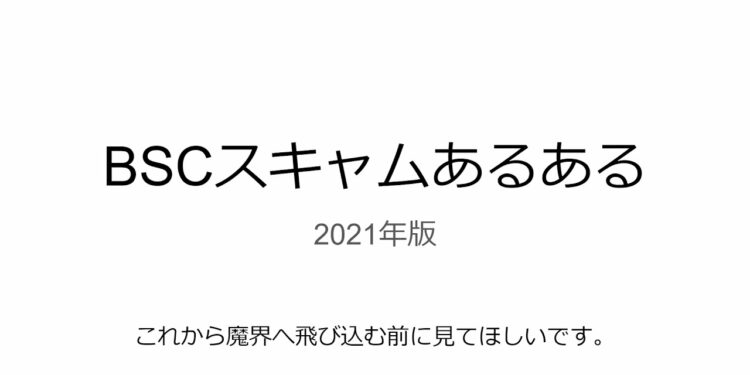 1670960446_maxresdefault-3470832-3709366-jpg