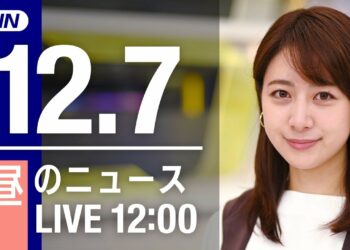 1670963216_maxresdefault-5552740-1080428-jpg