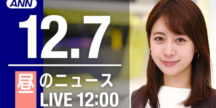 1670963216_maxresdefault-5552740-1080428-jpg