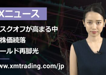 1670965976_maxresdefault-9122560-9090080-jpg