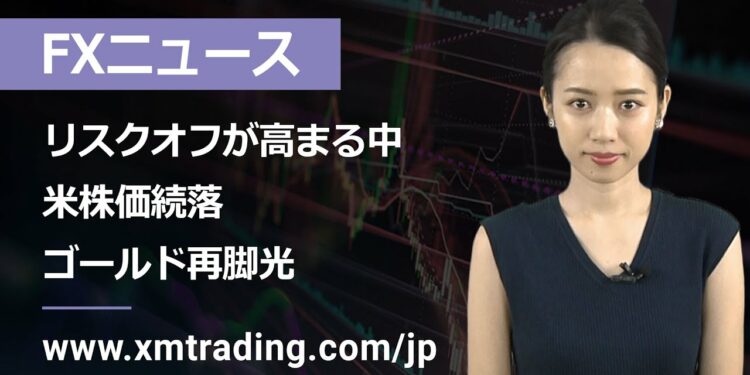 1670965976_maxresdefault-9122560-9090080-jpg