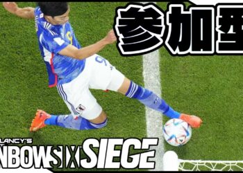 1670972144_maxresdefault-5173206-5973318-jpg