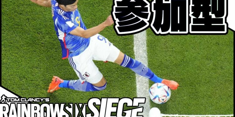 1670972144_maxresdefault-5173206-5973318-jpg