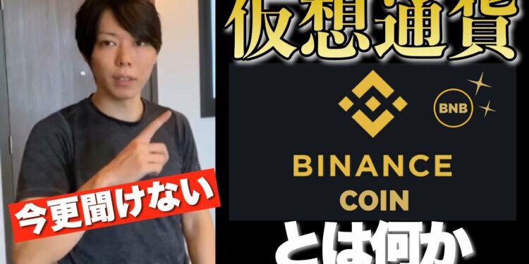 1670989307_maxresdefault-7770019-8566260-jpg