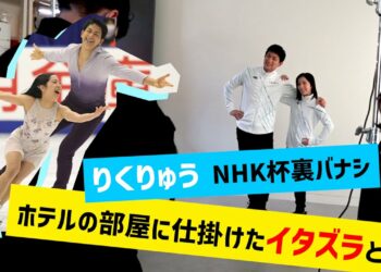 1670992064_maxresdefault-6338651-3695740-jpg