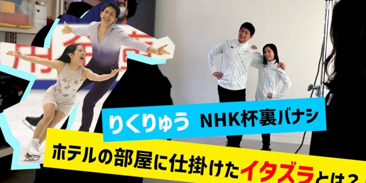 1670992064_maxresdefault-6338651-3695740-jpg