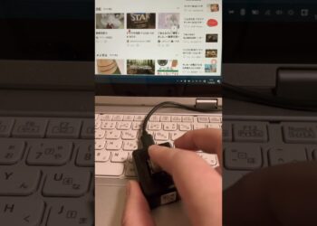 1671004607_maxresdefault-3915491-9726430-jpg