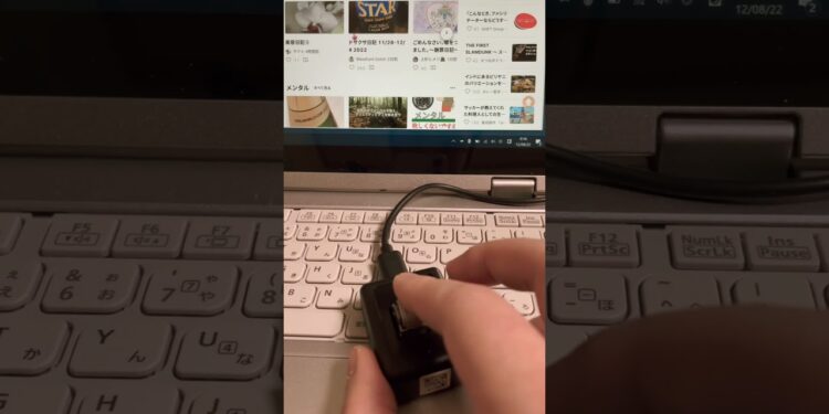 1671004607_maxresdefault-3915491-9726430-jpg