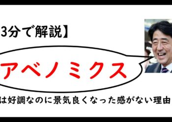 1671009214_maxresdefault-2926244-6274053-jpg