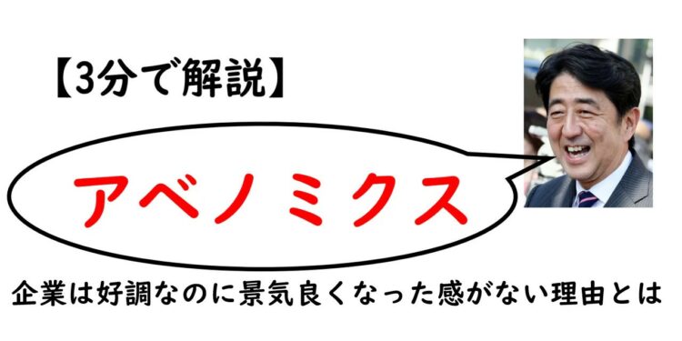 1671009214_maxresdefault-2926244-6274053-jpg