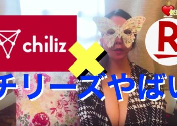 1671018166_maxresdefault-5777688-4366802-jpg