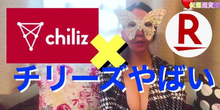 1671018166_maxresdefault-5777688-4366802-jpg