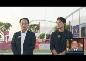 1671020941_hqdefault-8194126-3010396-jpg