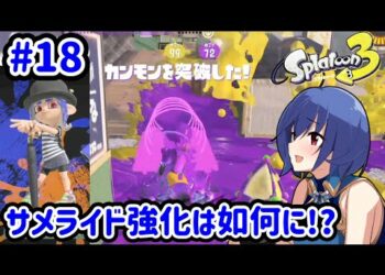 1671037126_hqdefault-9255626-5718334-jpg